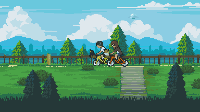 Sikulo by Maki - Lyric MV